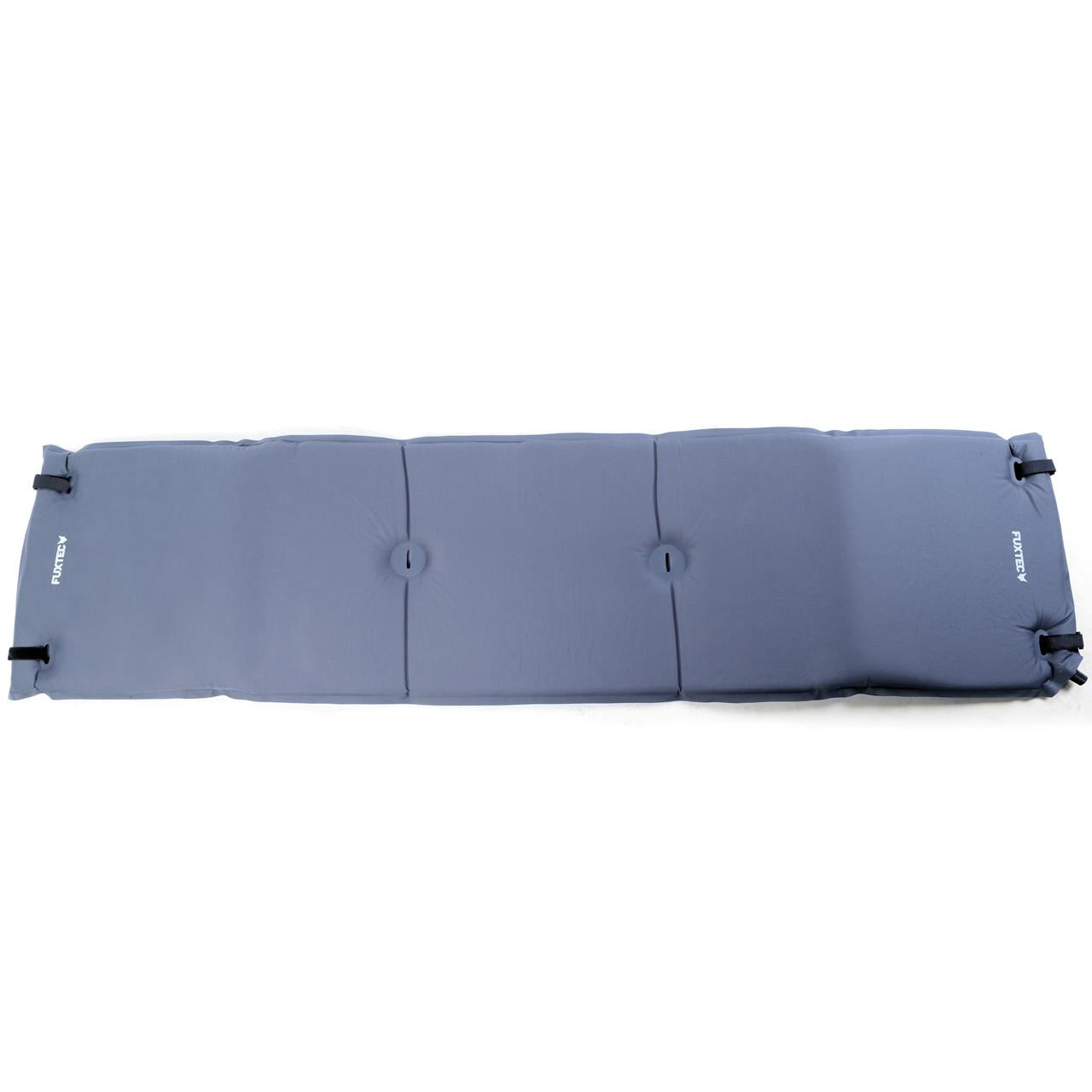 Podložka do rucního vozíku FUXTEC FX-CT700BM2 vhodná pro radu CT700/800/850/CTB800