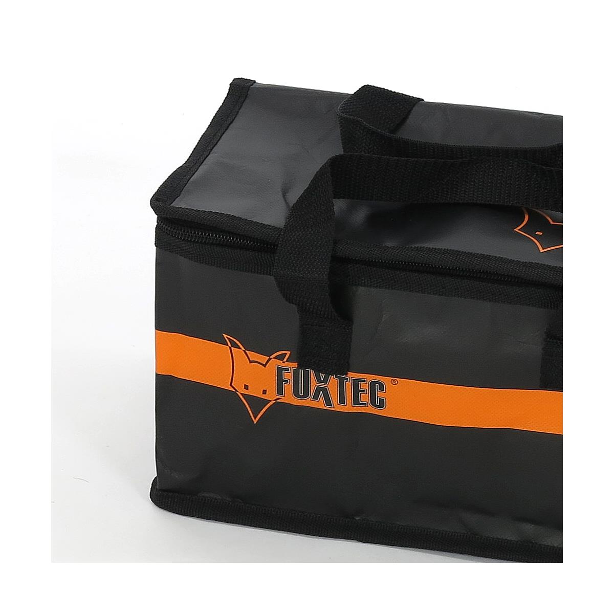 Chladicí taška FUXTEC