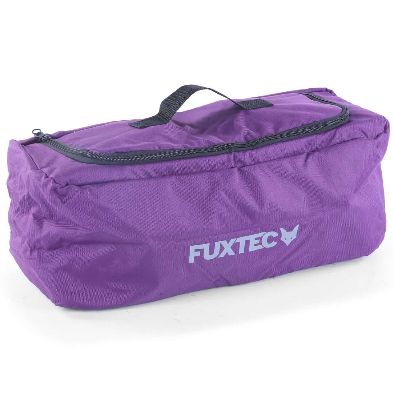 Chladicí taška FUXTEC PURPUR pro rucní vozík