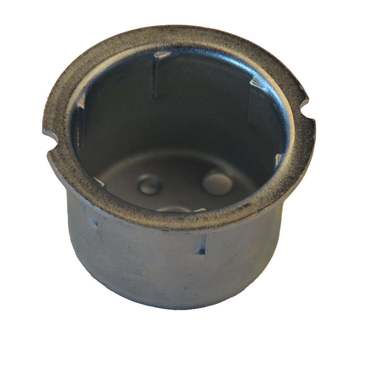 Ovladac FX-KM1196
