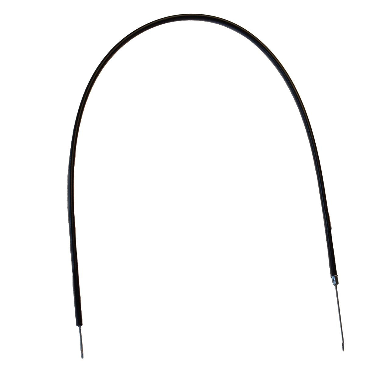 Bowdenuv kabel "Start/Stop" FX-KM1196
