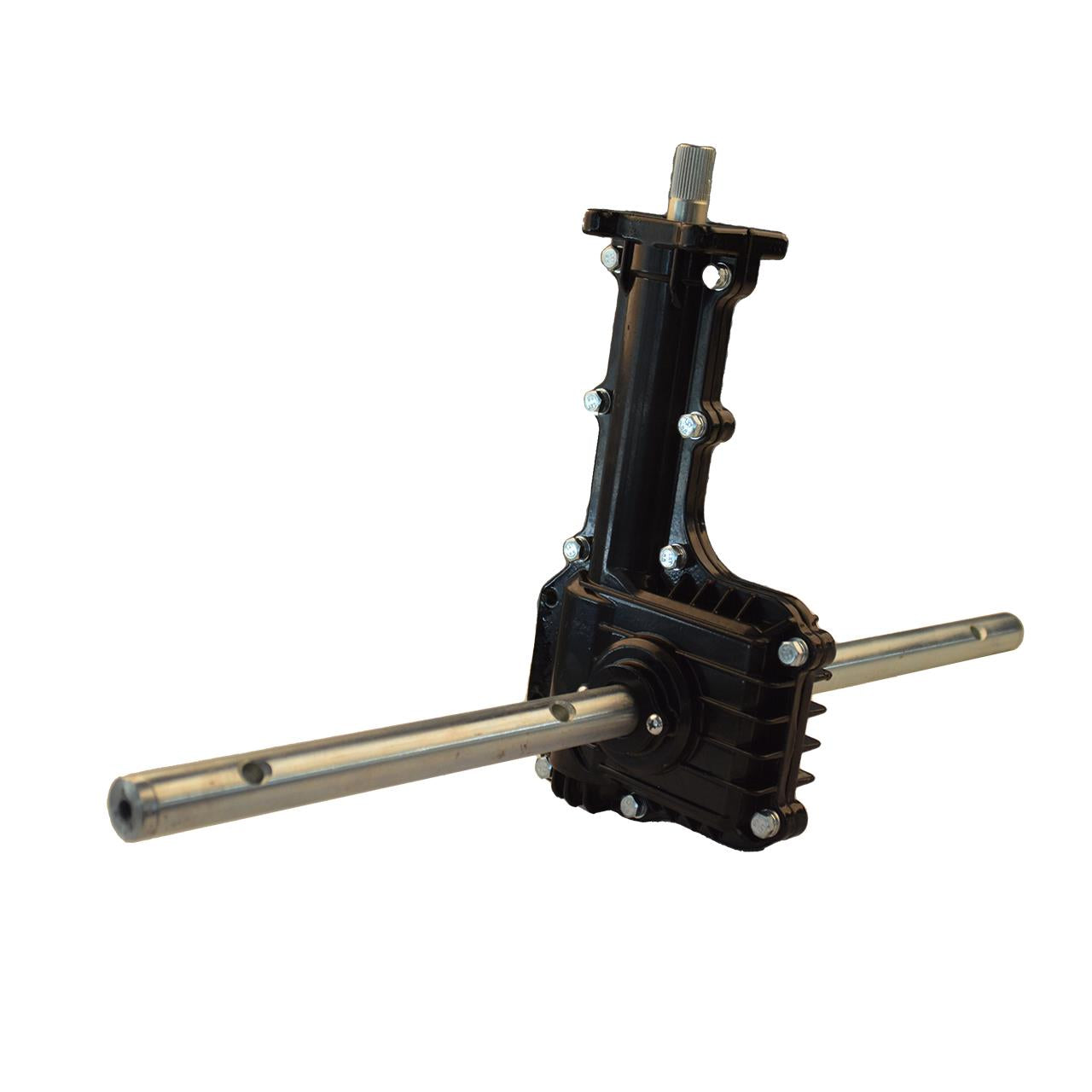 Zametac prevodovek FX-KM196