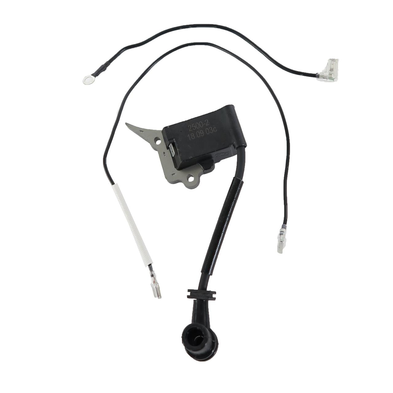 Zapalovacia cievka FX-KS126