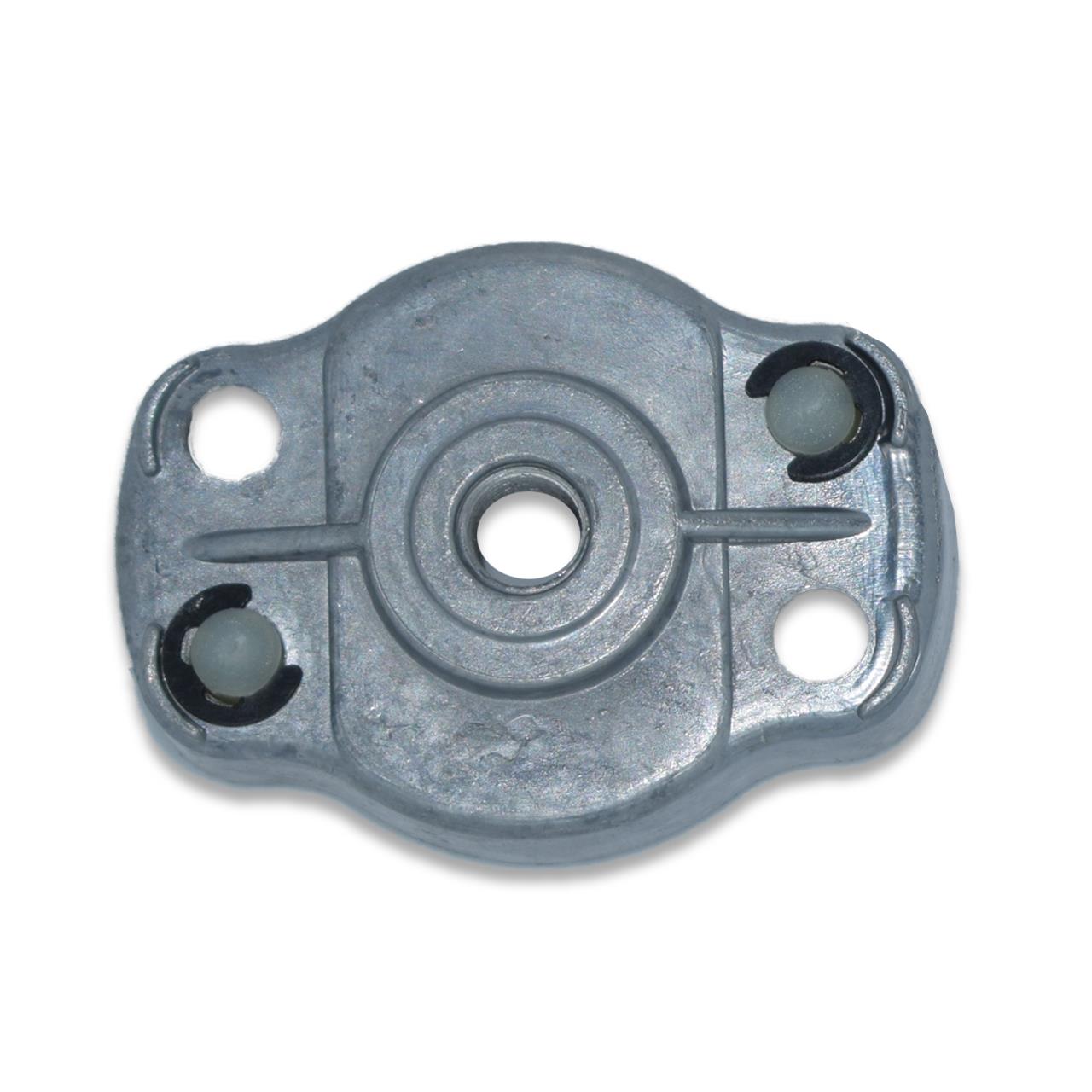 Ovladac FX-LB126 / LBS126 / FX-LBS126P