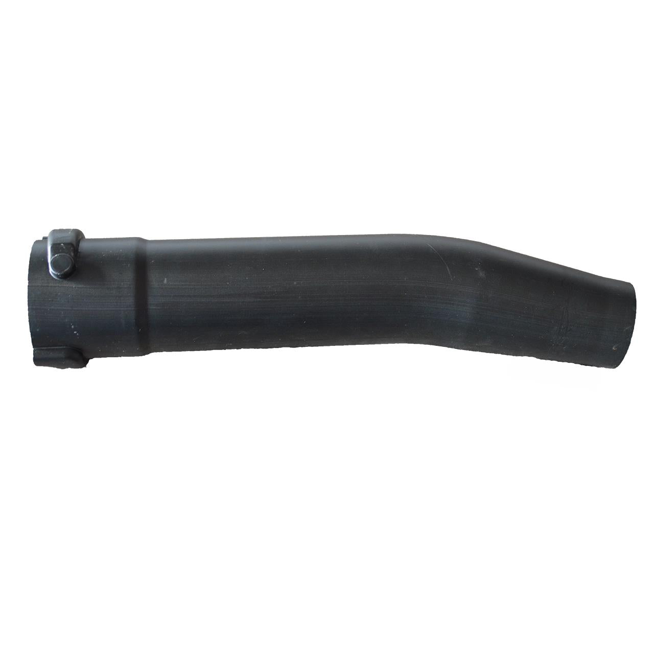 Prední výfuk FX-LB126 / LBS126 (kulatý)