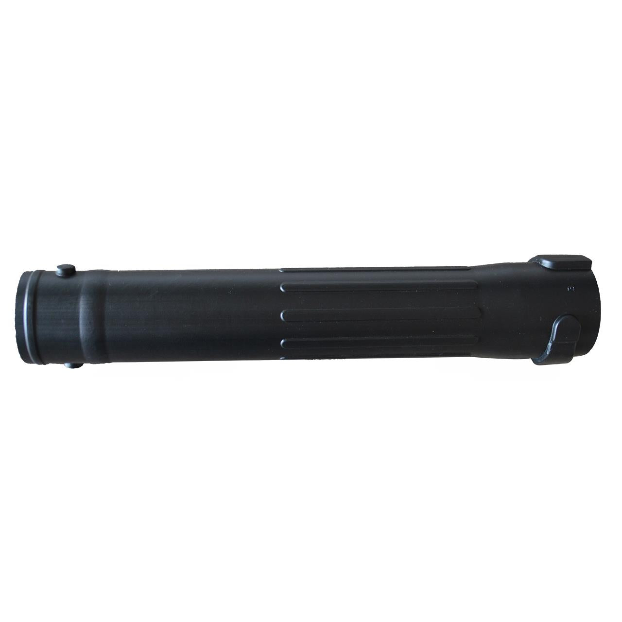 Mezitrubice FX-LB133T
