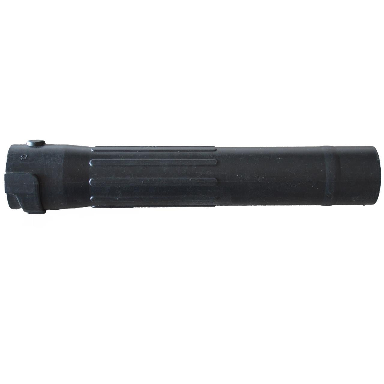 Výfuk 1 FX-LB133T