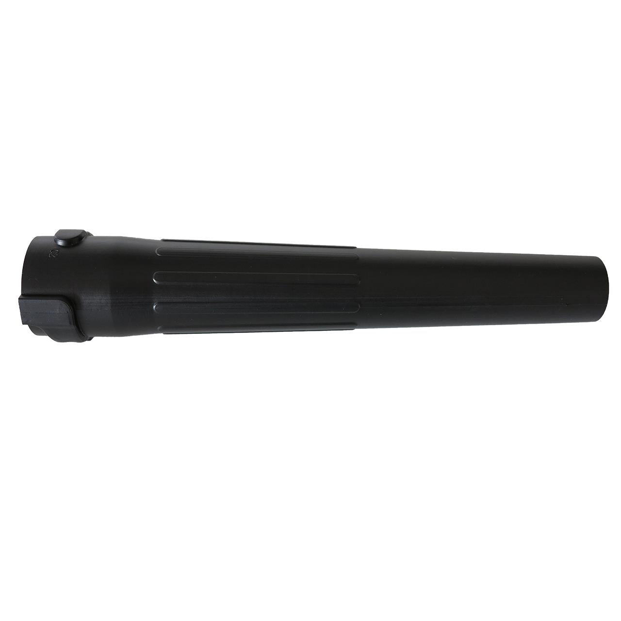 Výfuk 2 FX-LB133T