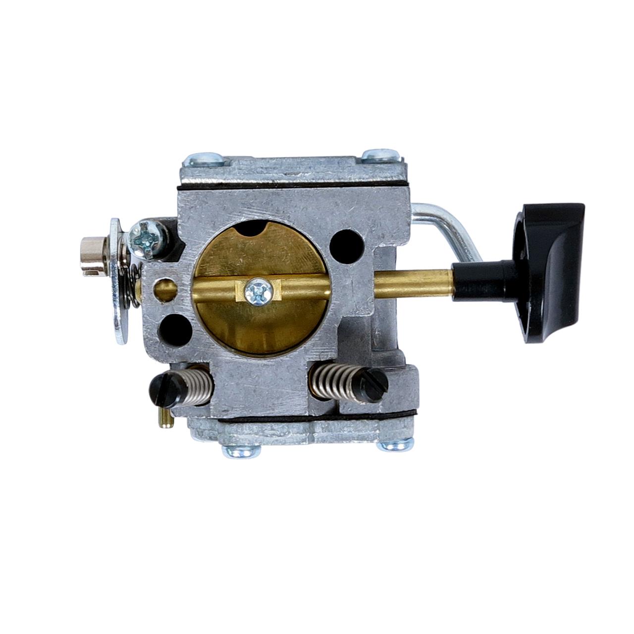 Karburátor FX-LB185T