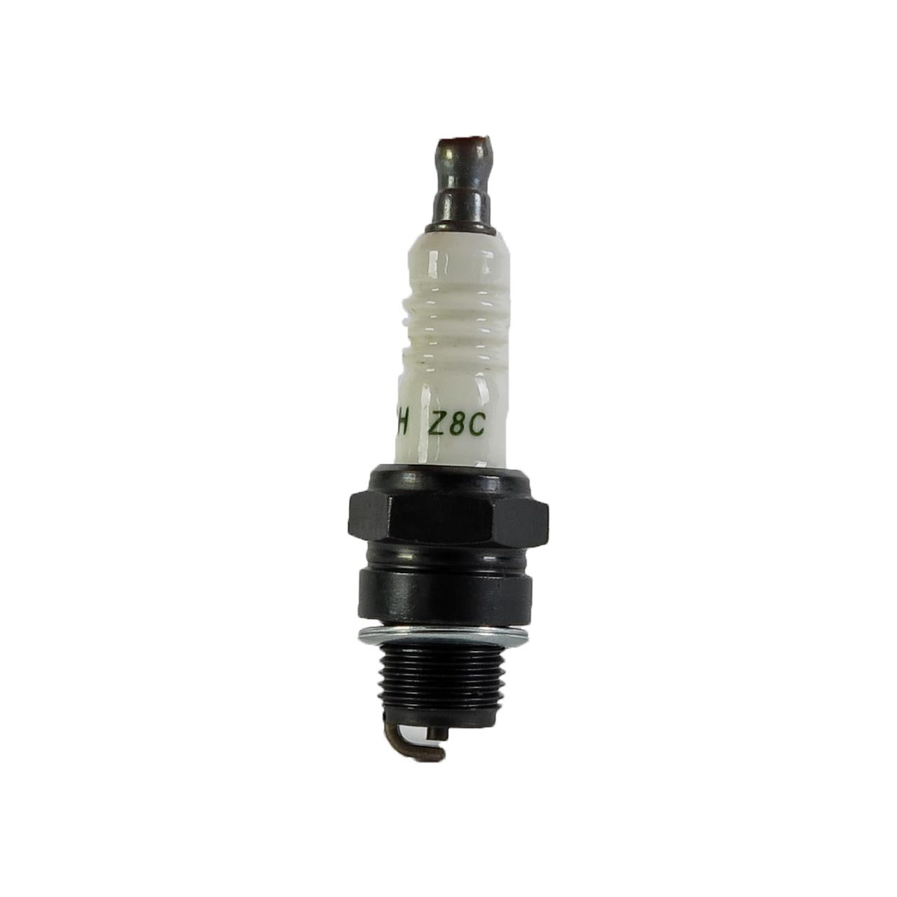 Zapalovací svícka FX-LB185T