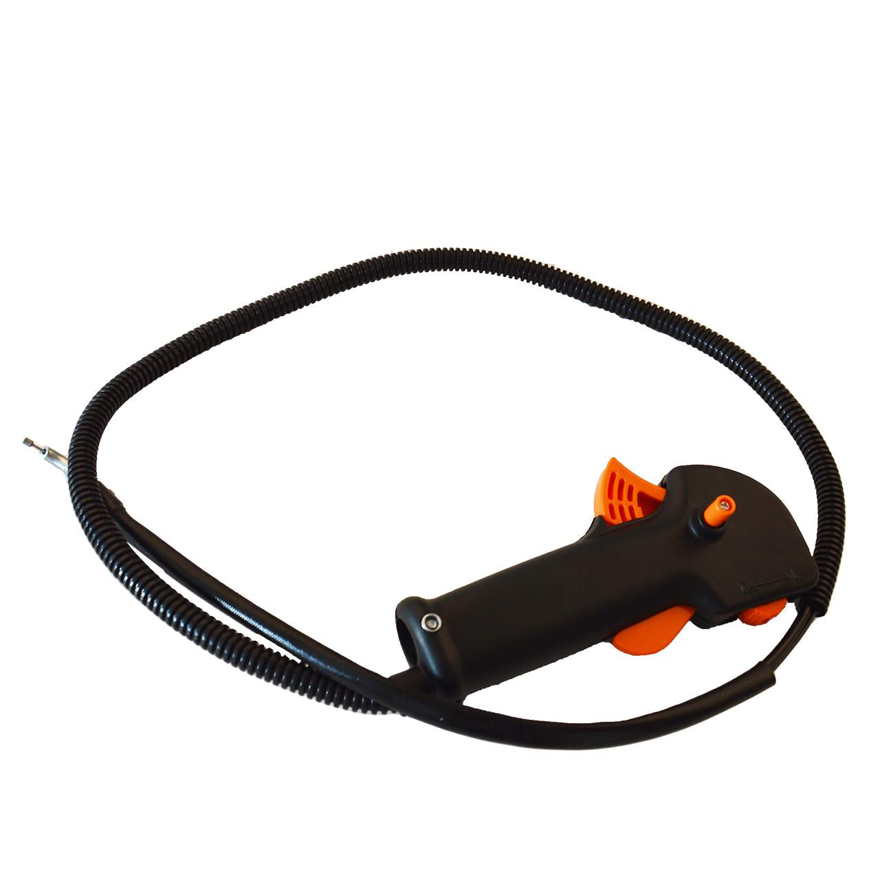 Rukojet plynu FX-LB185T