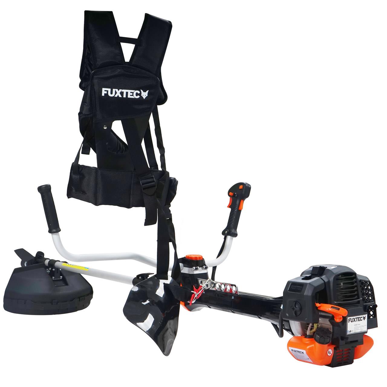 K&#345;ovino&#345;ez FX-PS152 PROFI MultiTool