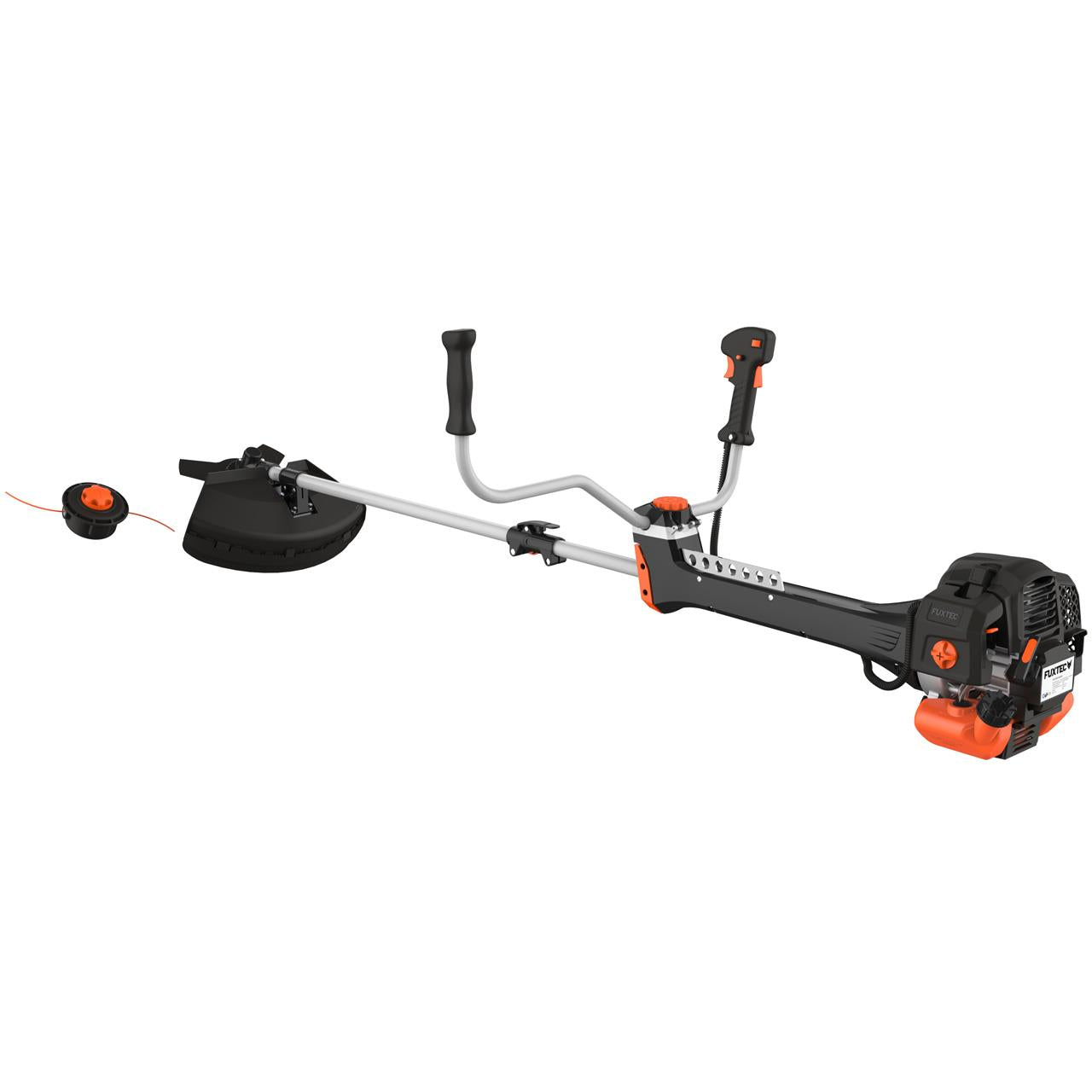 K&#345;ovino&#345;ez FX-PS152 PROFI MultiTool