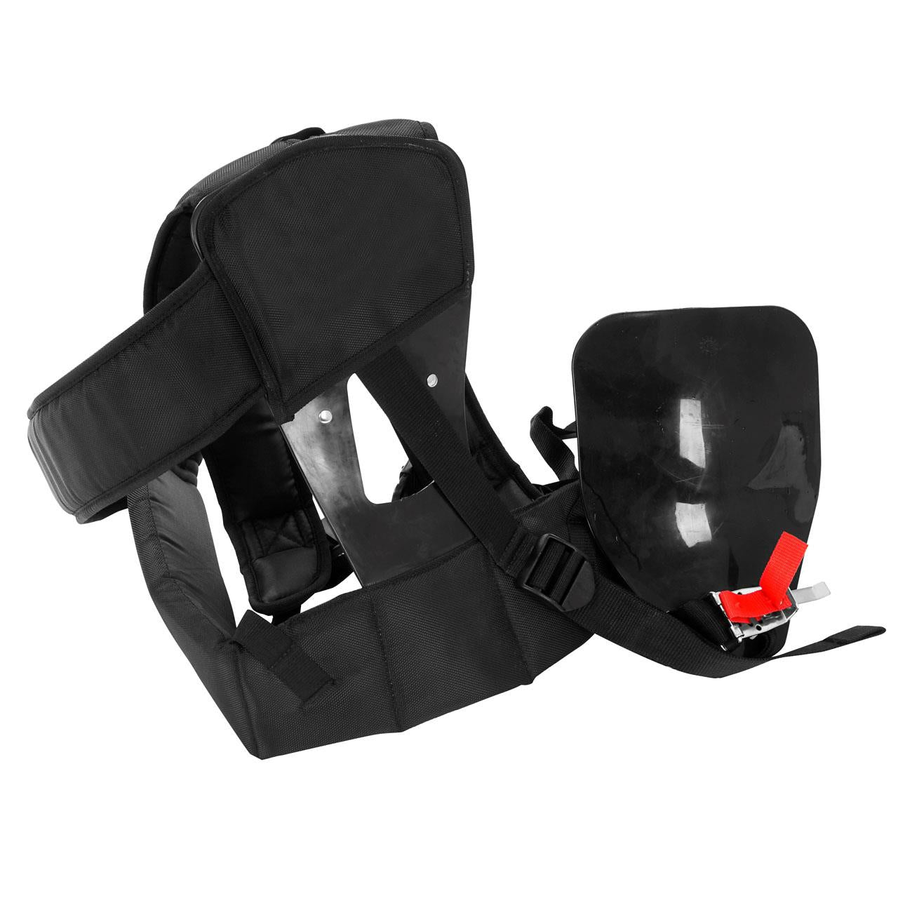 K&#345;ovino&#345;ez FX-PS152 PROFI MultiTool