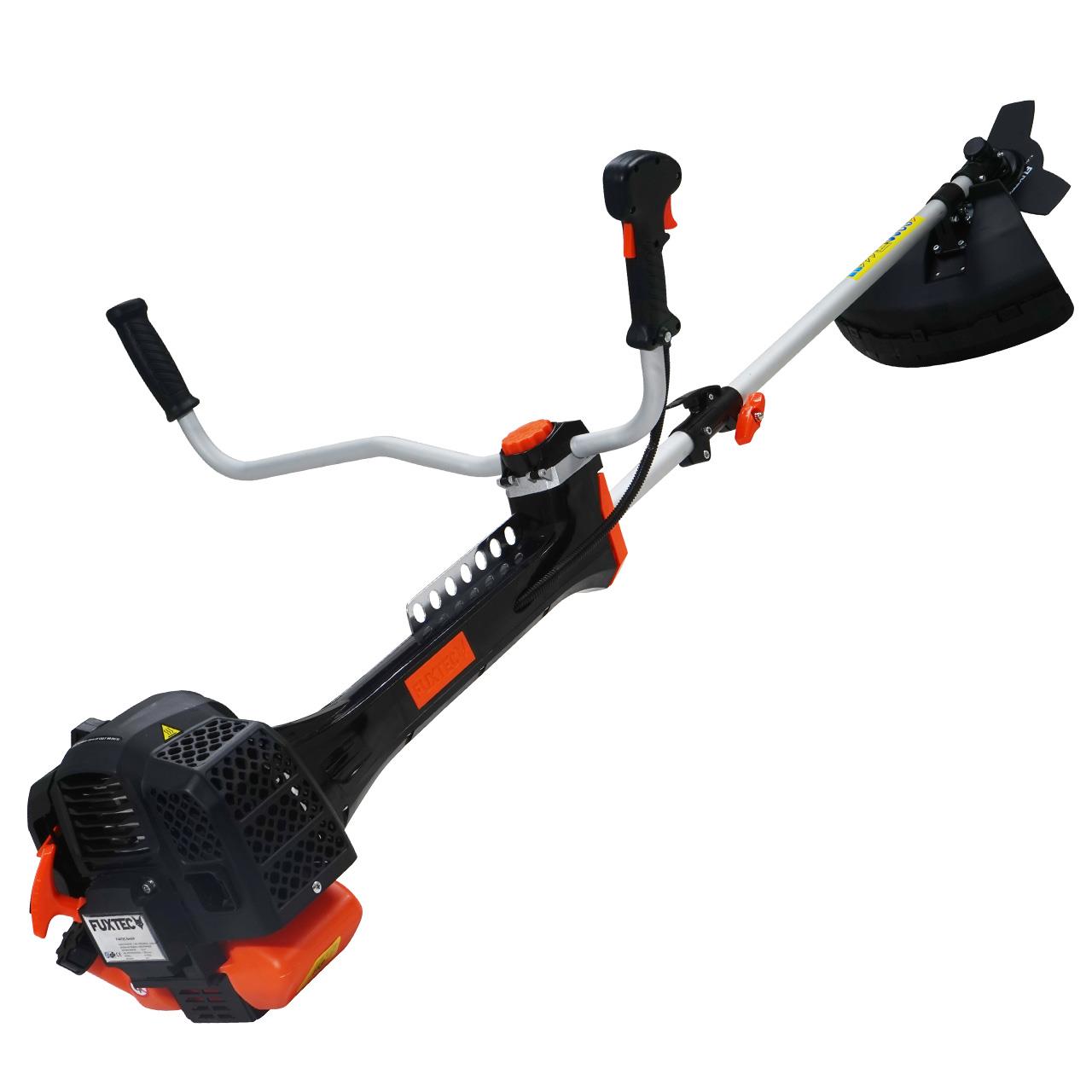 K&#345;ovino&#345;ez FX-PS152 PROFI MultiTool