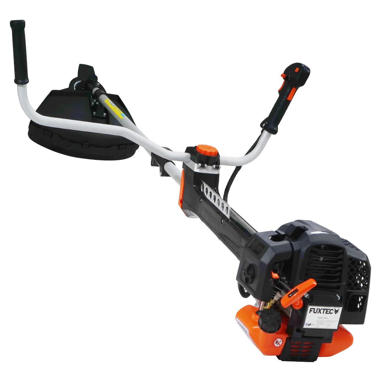 K&#345;ovino&#345;ez FX-PS152 PROFI MultiTool