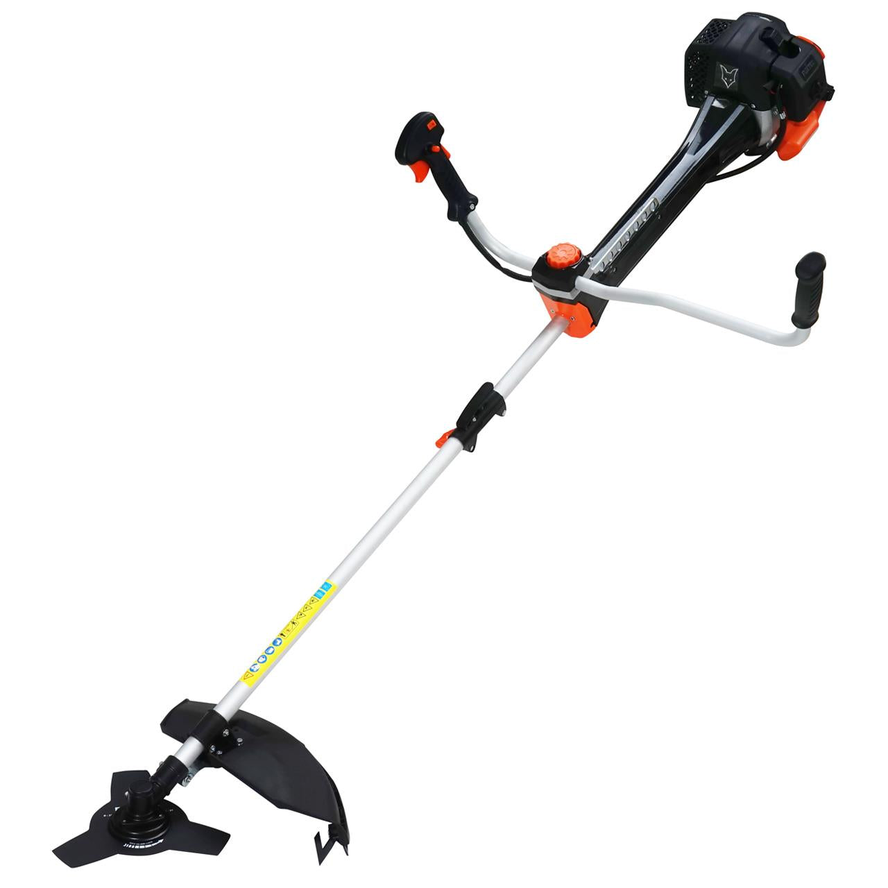 K&#345;ovino&#345;ez FX-PS152 PROFI MultiTool