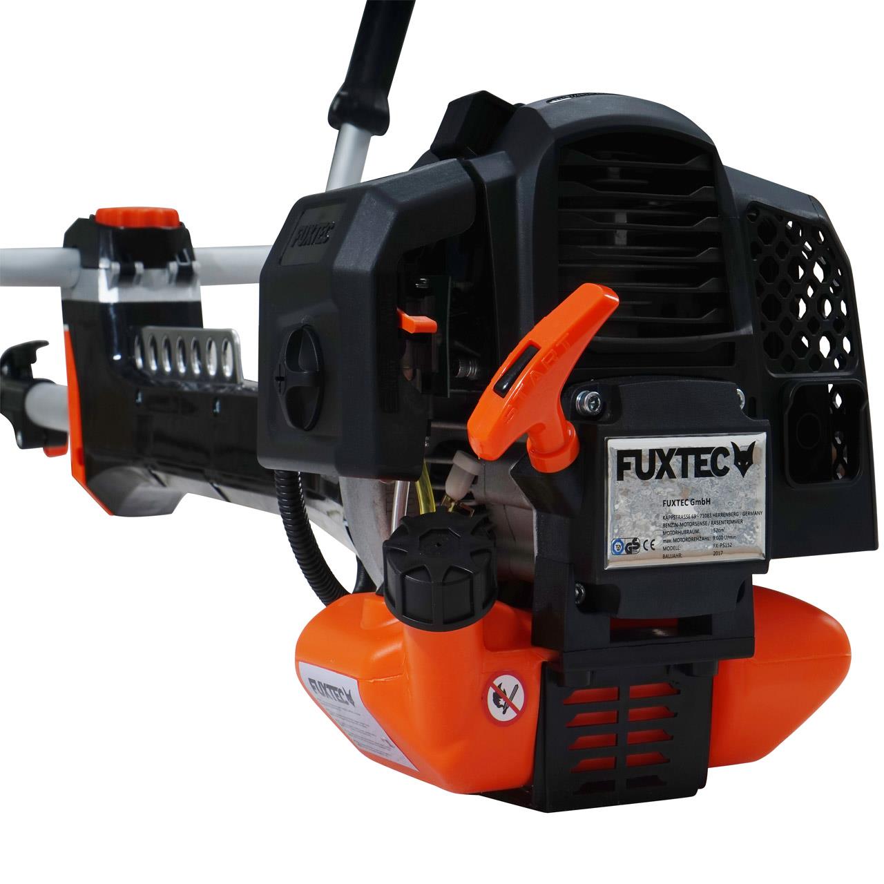 K&#345;ovino&#345;ez FX-PS152 PROFI MultiTool