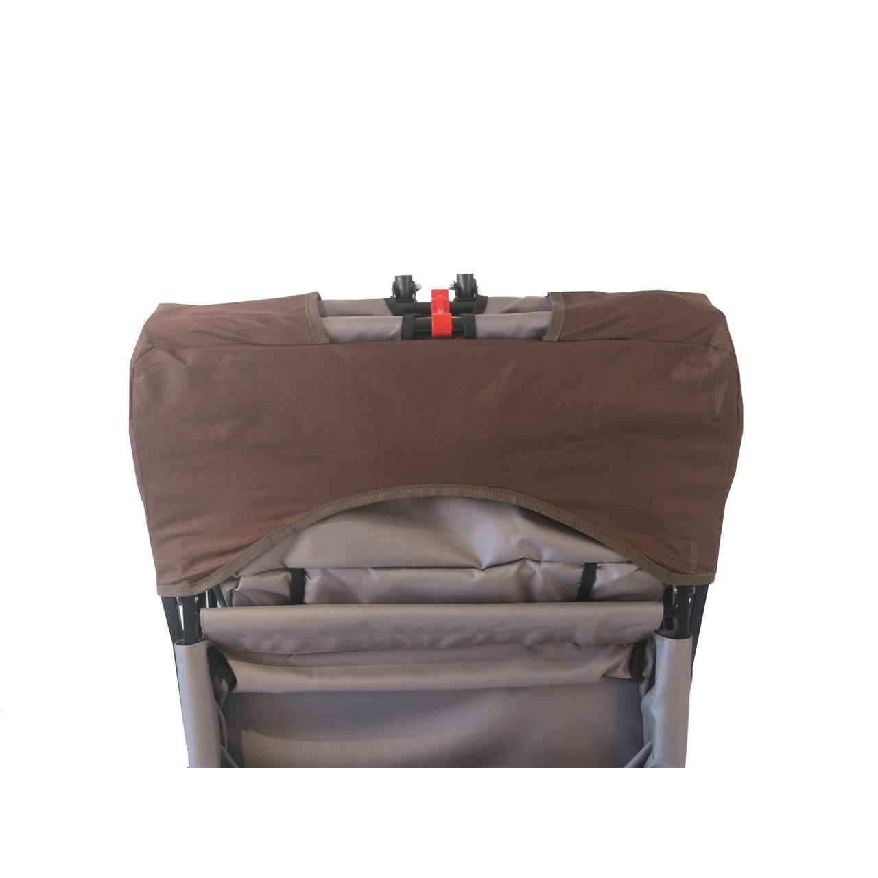 Prepravní taška BRAUN Handcart FX-CT350 / FX-CT500 / FX-CT850