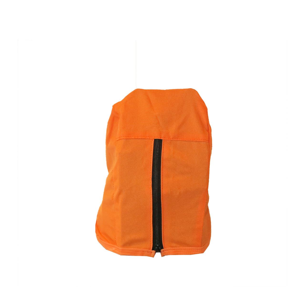 Prepravní taška ORANGE Handcart FX-CT350 / FX-CT500 / FX-CT850