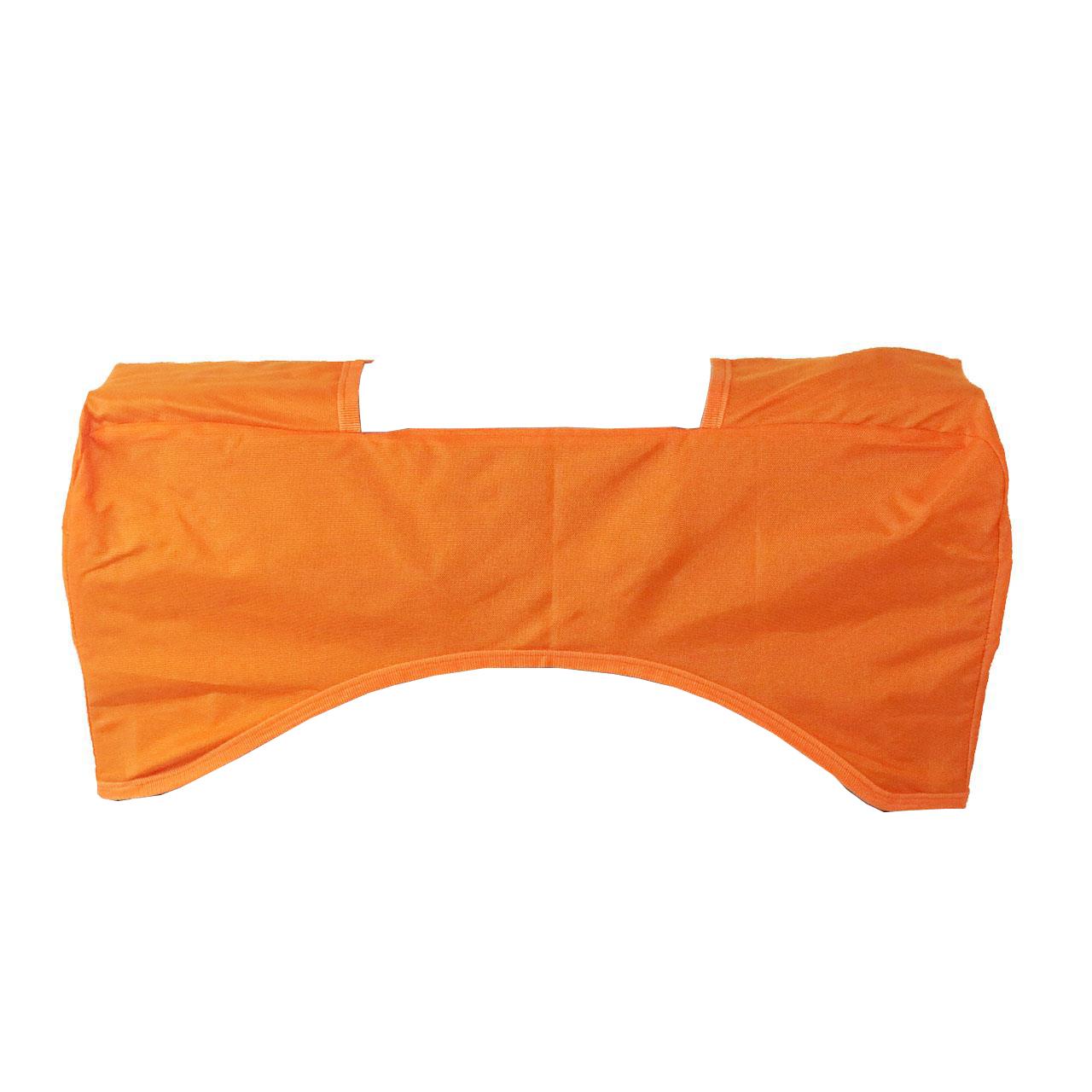 Prepravní taška ORANGE Handcart FX-CT350 / FX-CT500 / FX-CT850