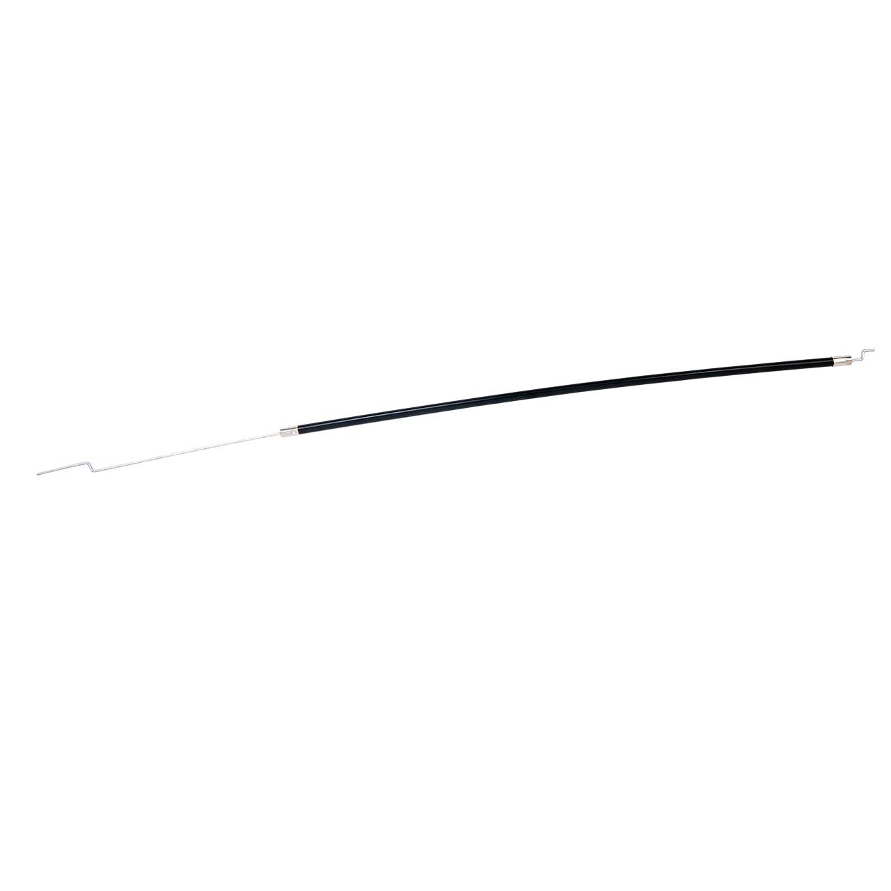 Bowdenuv kabel GS36S solnicka