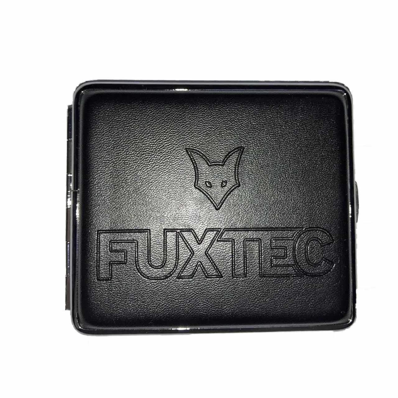 Pouzdro na cigarety FUXTEC