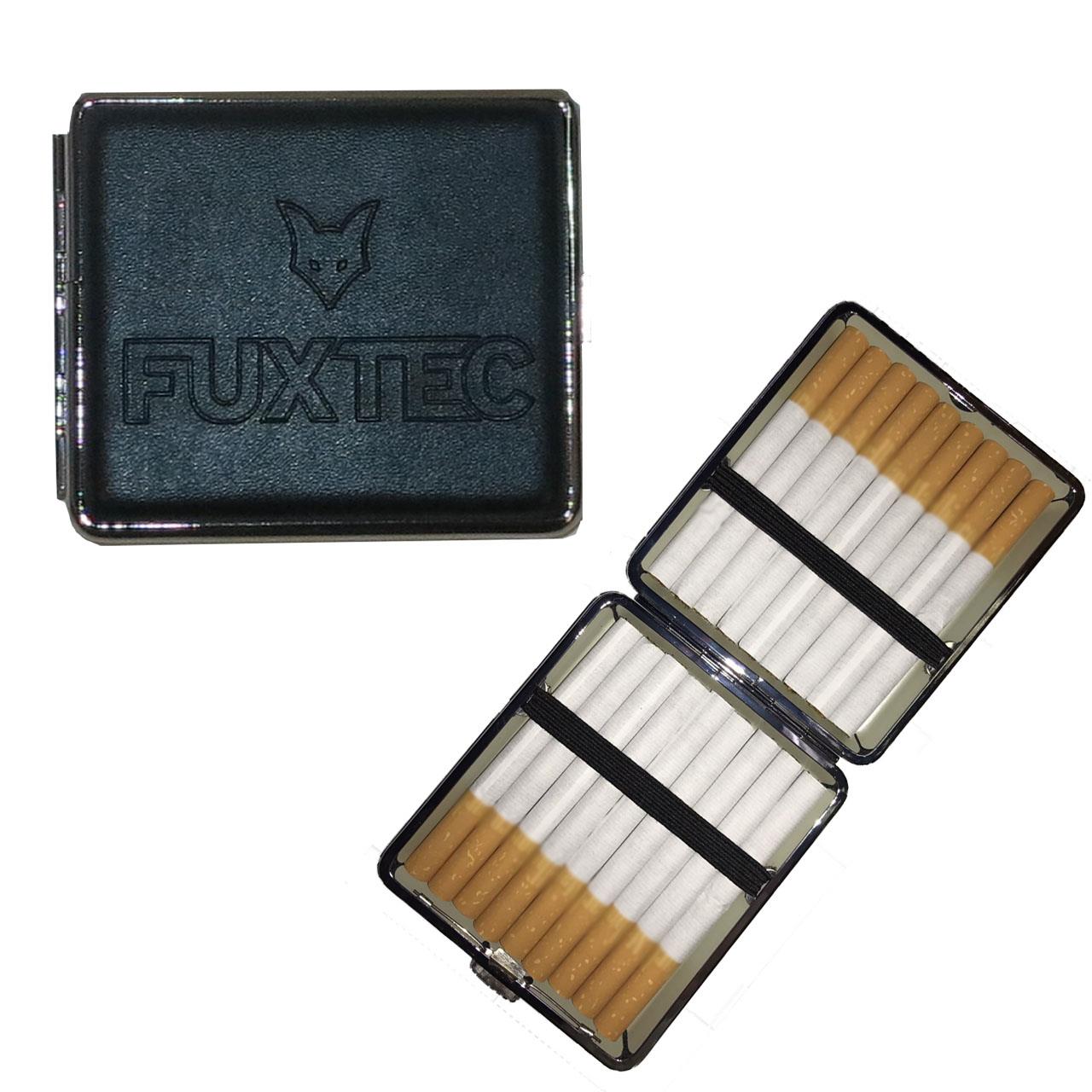 Pouzdro na cigarety FUXTEC