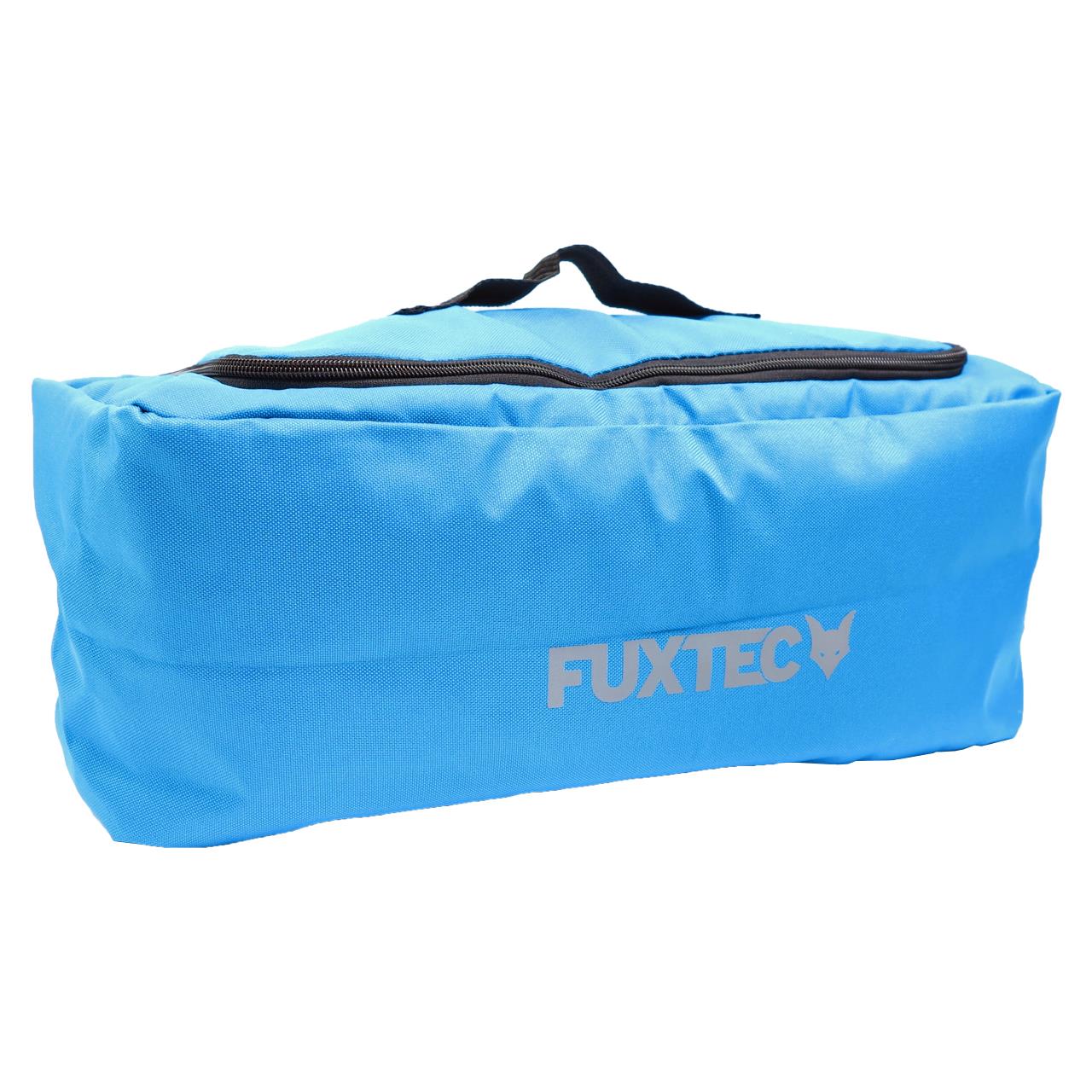 Chladicí taška FUXTEC BLUE pro rucní vozík CT700/CT800