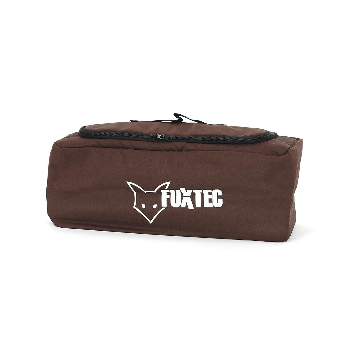 Chladicí taška FUXTEC BROWN pro rucní vozík CT700/CT800