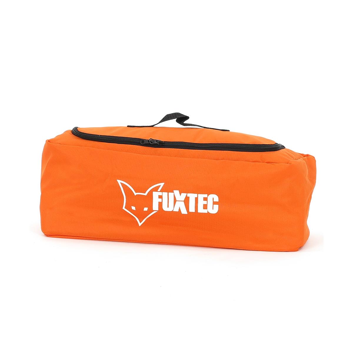 Chladicí taška FUXTEC ORANGE pro rucní vozík CT350/500/850/JW76C