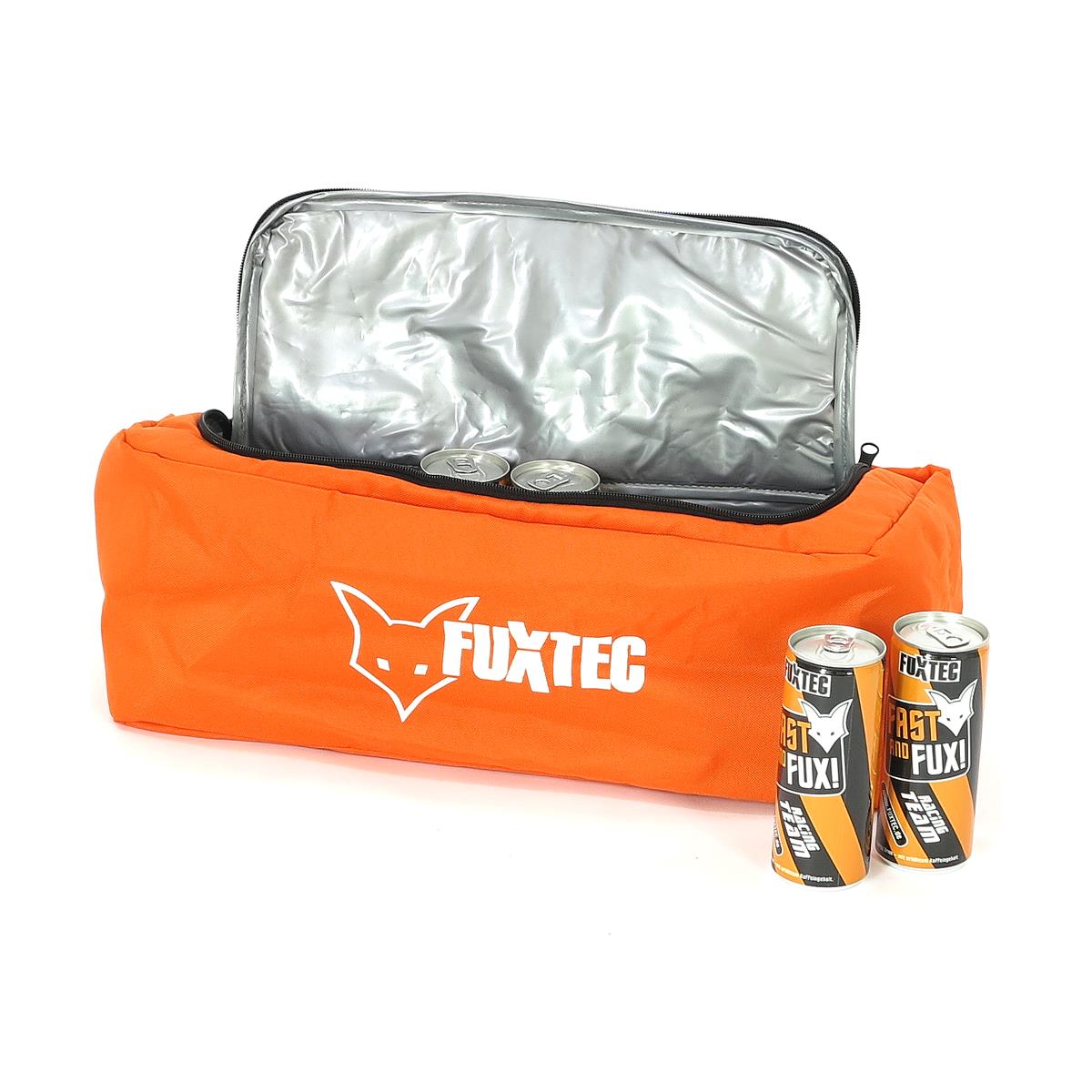 Chladicí taška FUXTEC ORANGE pro rucní vozík CT350/500/850/JW76C