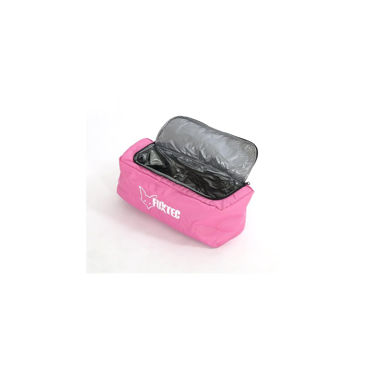 Chladicí taška FUXTEC PINK pro rucní vozík CT350/500/850/JW76C
