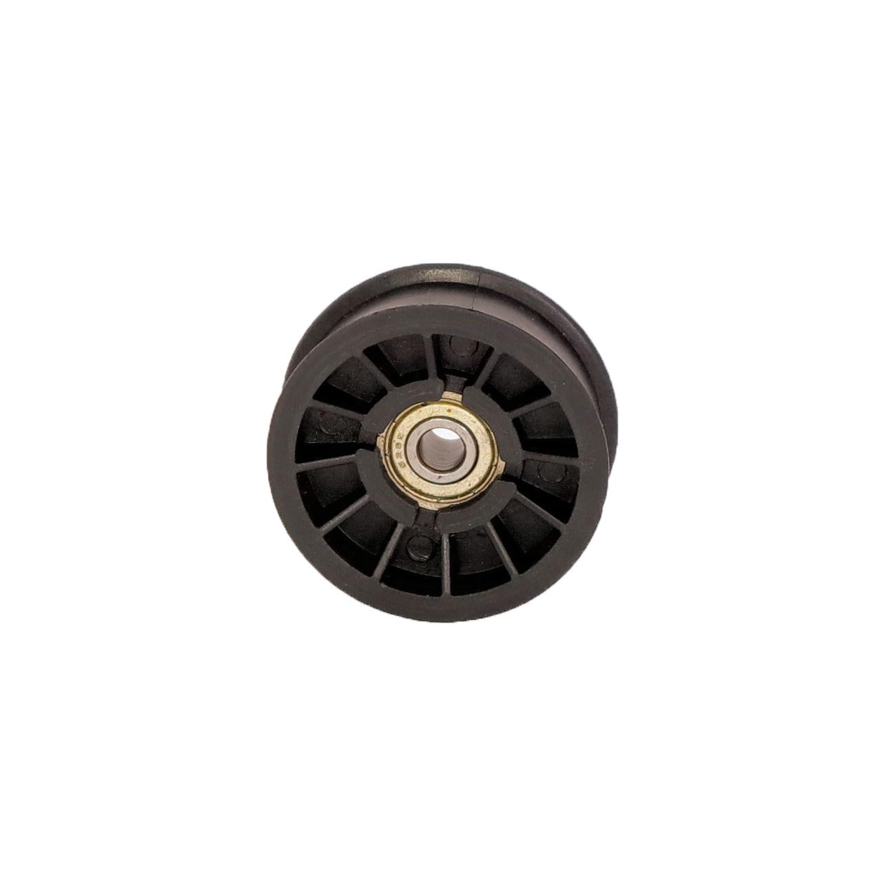 Ovladac FX-KM196