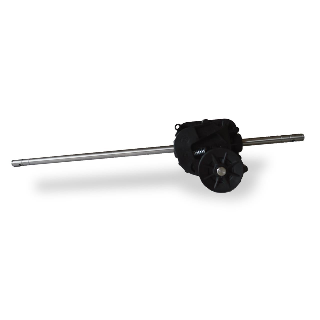 Prevodovka GT pro 20" sekacky rady FX-RM