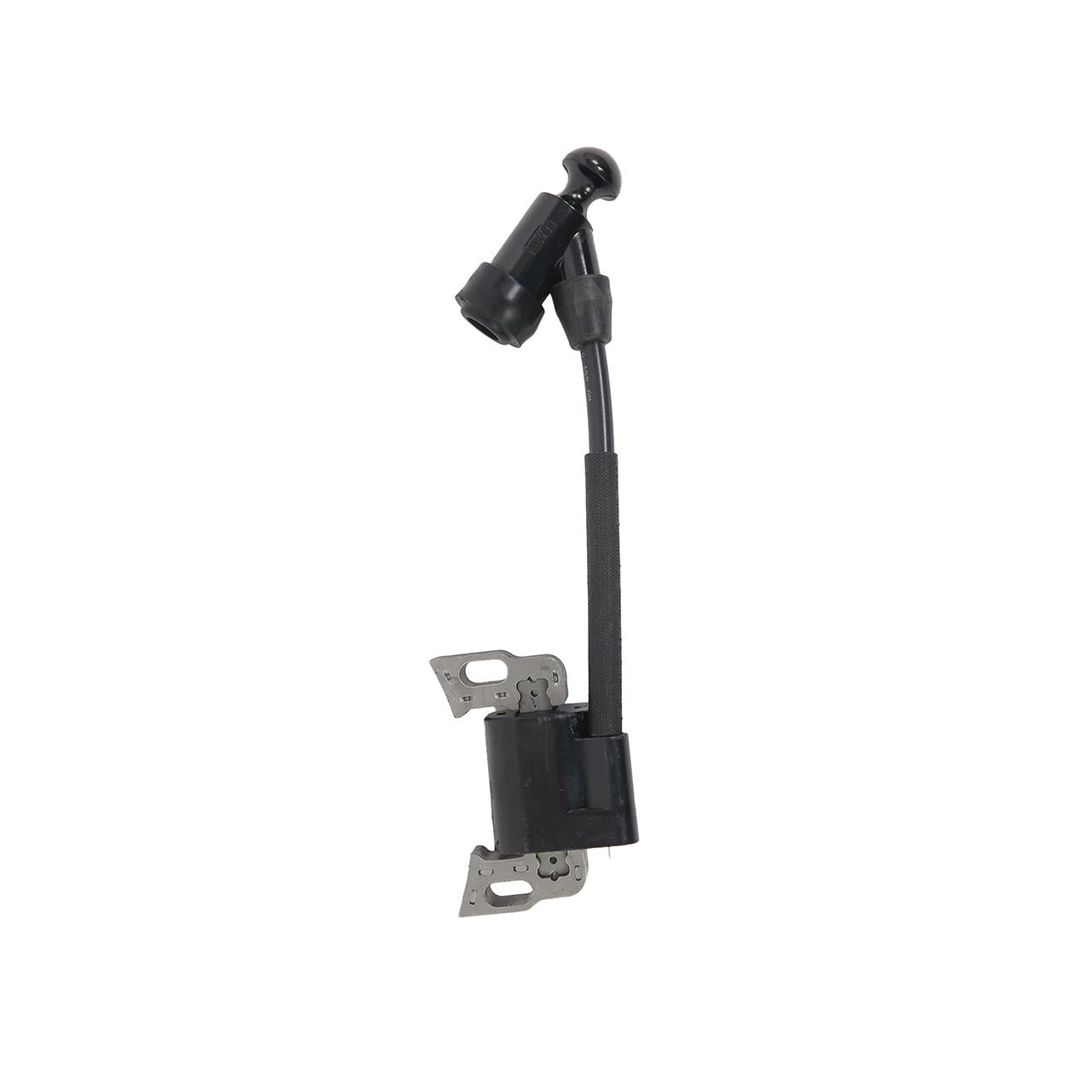 Zapalovacia cievka RM4639ECO / 4639 / 4839P