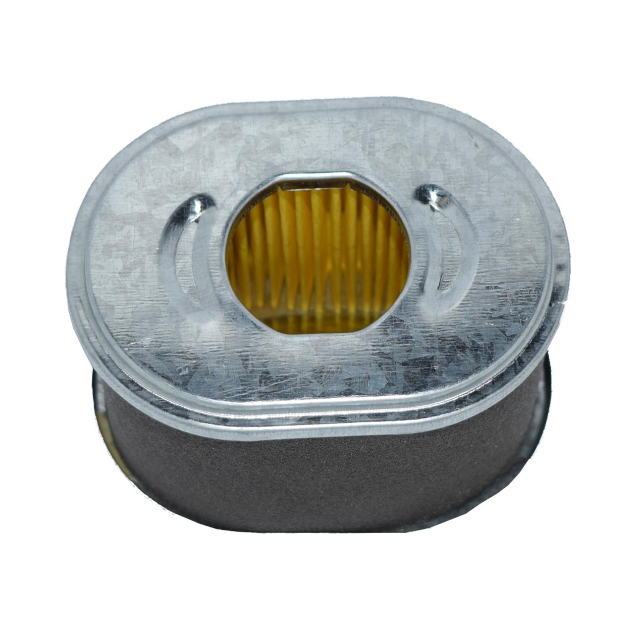 Vzduchový filter FX-SF1196