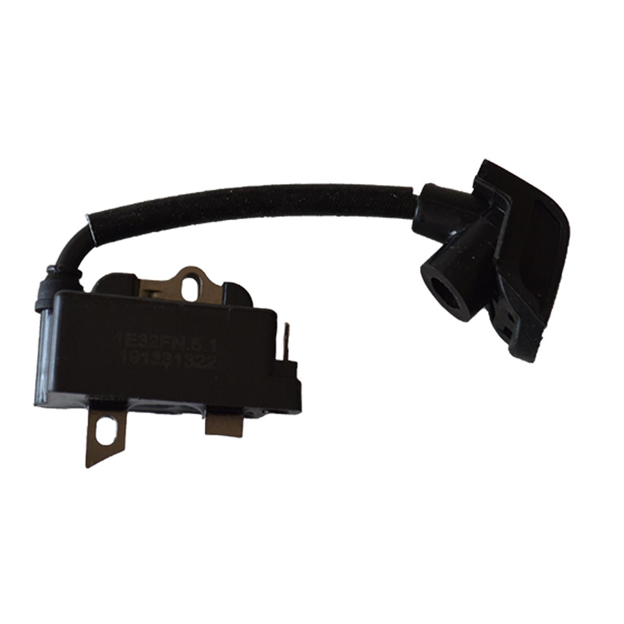 Zapalovací cívka FX-SPL450N